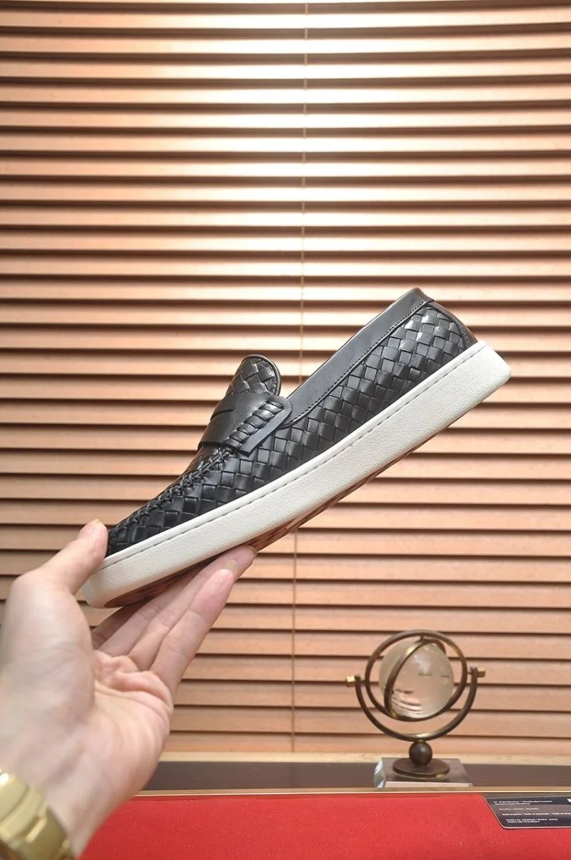 TravelReady Bottega Veneta Shoes 14581