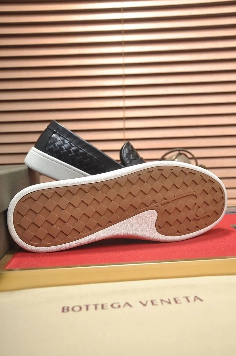 TravelReady Bottega Veneta Shoes 14581