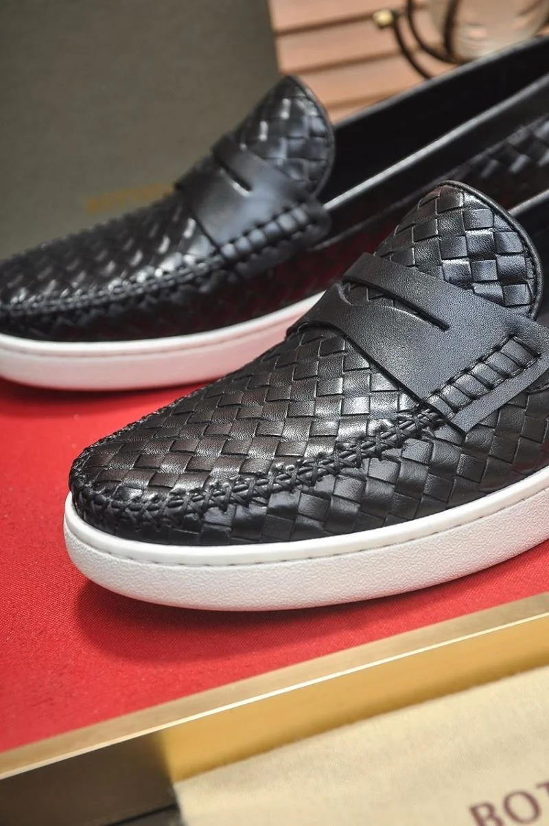 TravelReady Bottega Veneta Shoes 14581