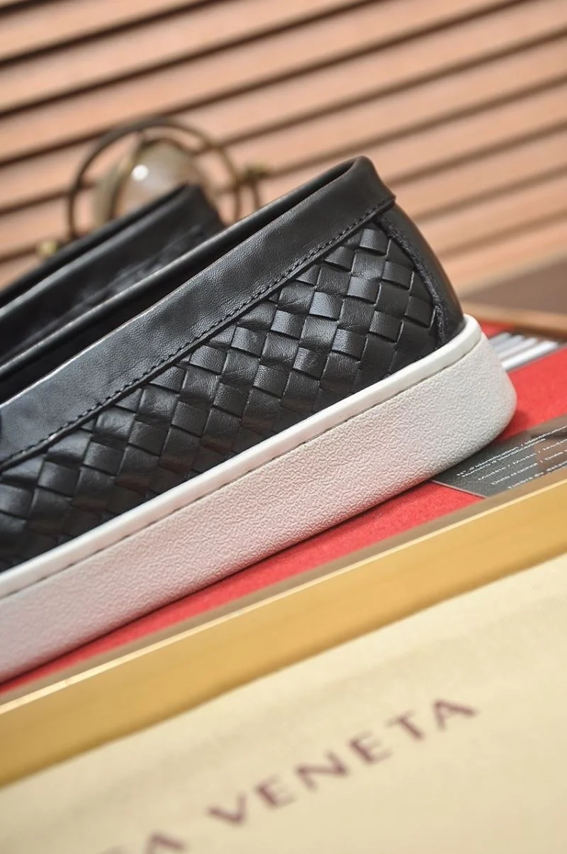 TravelReady Bottega Veneta Shoes 14581