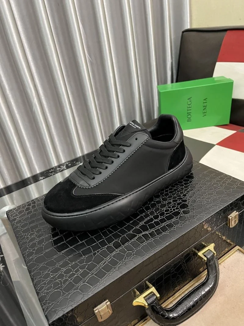 Resilient Bottega Veneta Shoes 14576