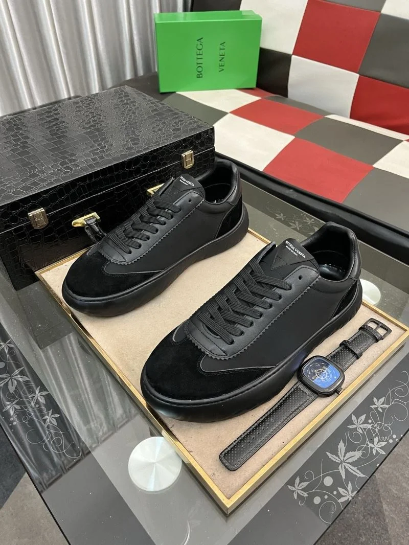 Resilient Bottega Veneta Shoes 14576