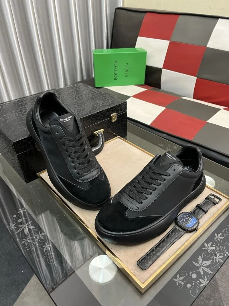Resilient Bottega Veneta Shoes 14576