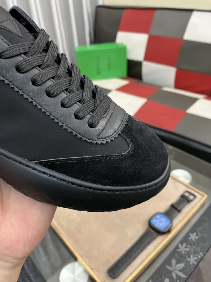 Resilient Bottega Veneta Shoes 14576