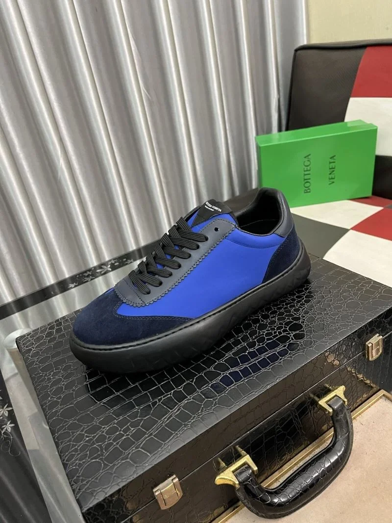 Sporty Bottega Veneta Shoes 14585