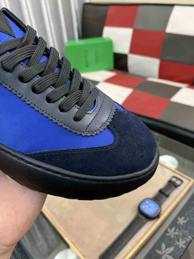 Sporty Bottega Veneta Shoes 14585