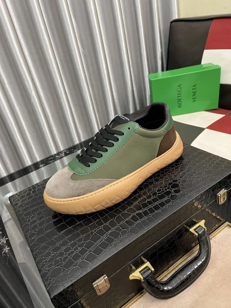 GoAnywhere Bottega Veneta Shoes 14586