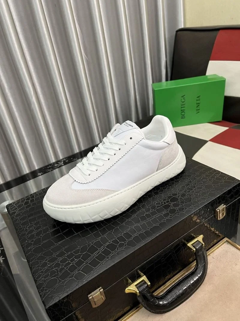 FreshLook Bottega Veneta Shoes 14579