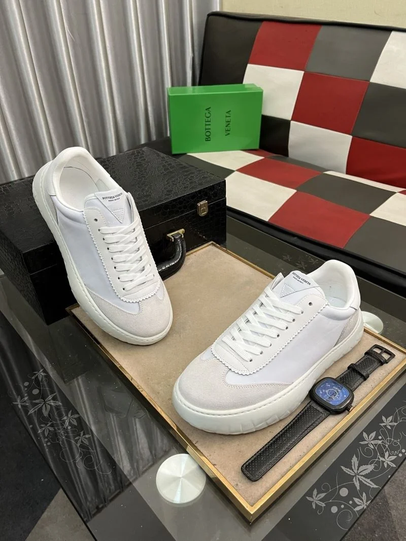FreshLook Bottega Veneta Shoes 14579