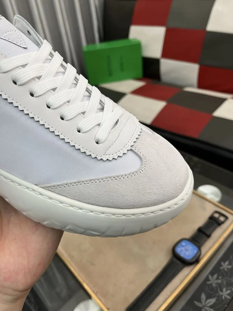 FreshLook Bottega Veneta Shoes 14579