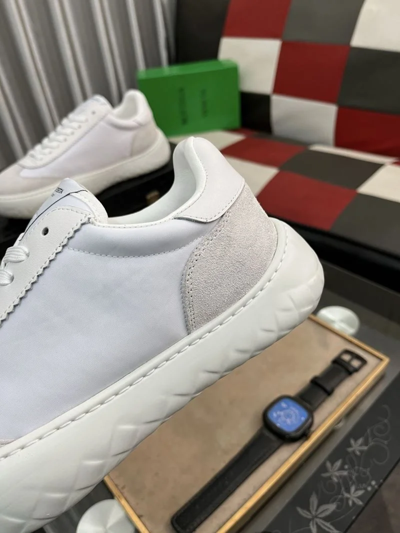 FreshLook Bottega Veneta Shoes 14579