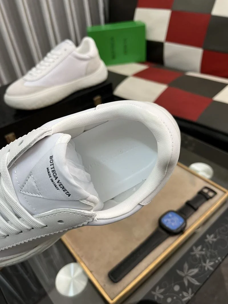 FreshLook Bottega Veneta Shoes 14579
