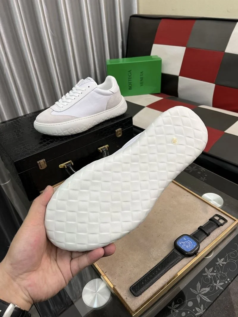 FreshLook Bottega Veneta Shoes 14579