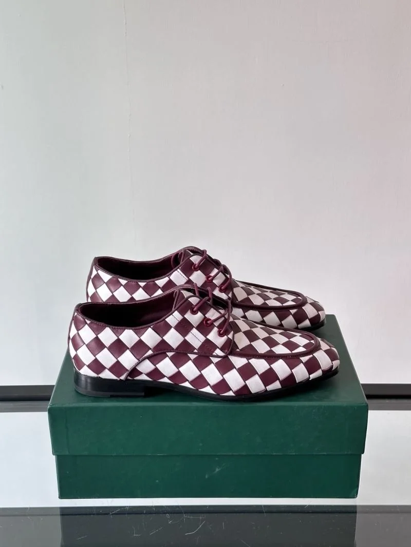 Breathable Bottega Veneta Shoes 14573