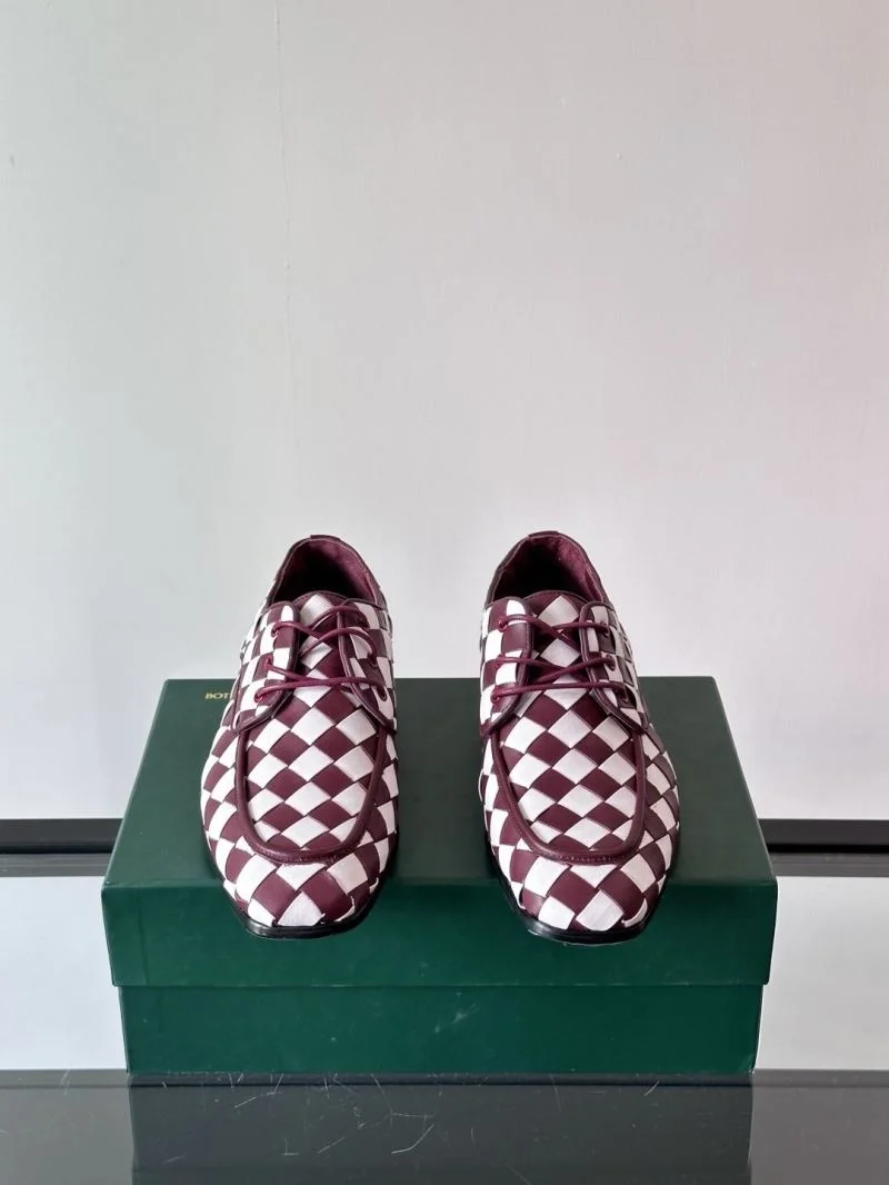 Breathable Bottega Veneta Shoes 14573