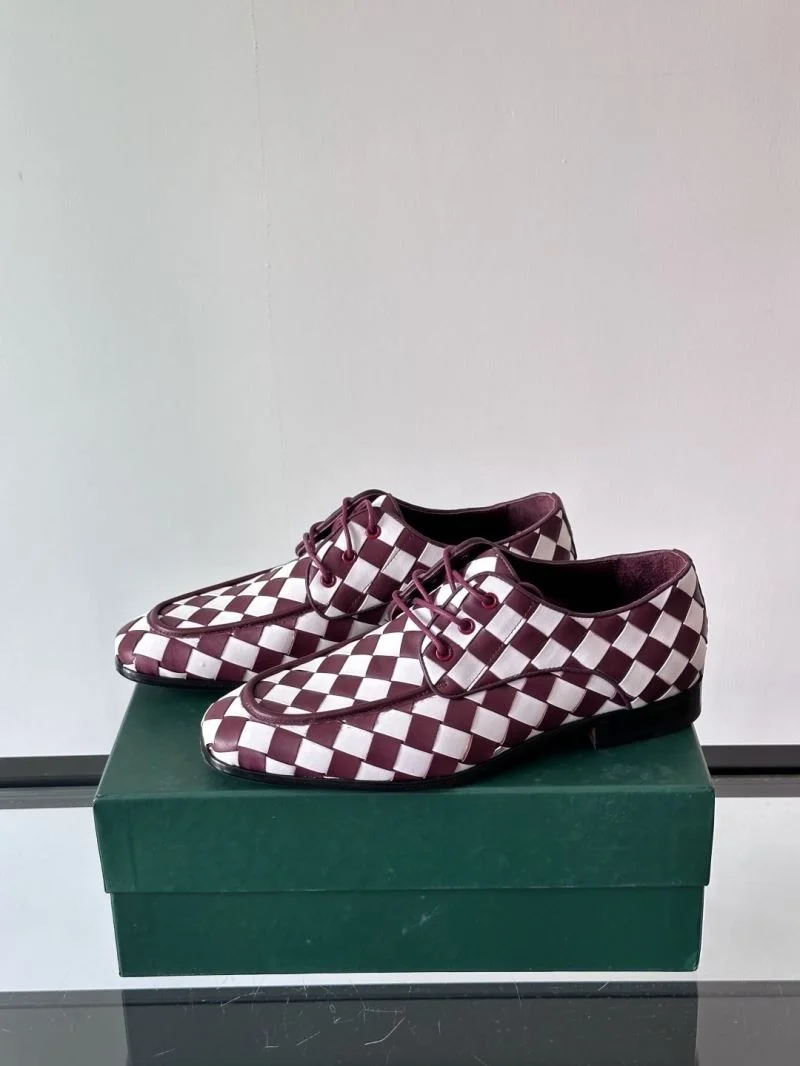 Breathable Bottega Veneta Shoes 14573
