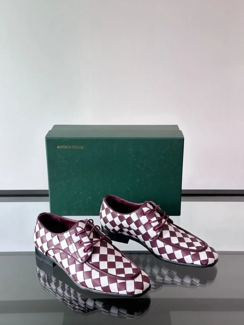 Breathable Bottega Veneta Shoes 14573