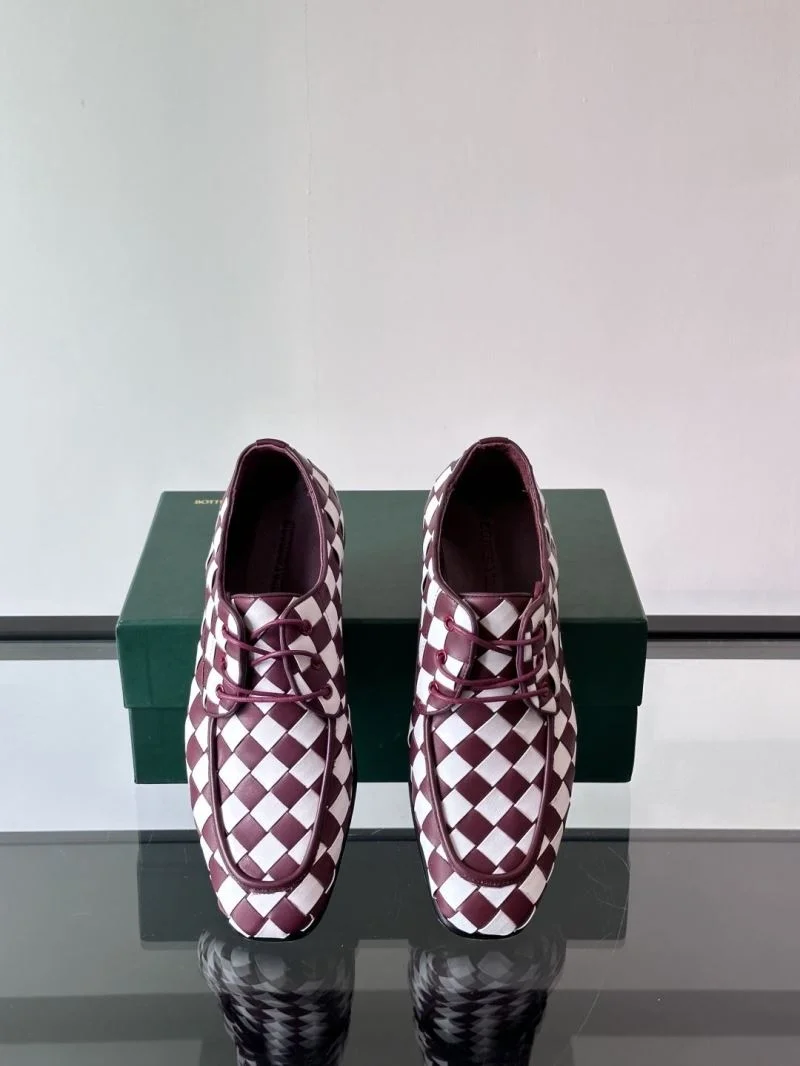 Breathable Bottega Veneta Shoes 14573