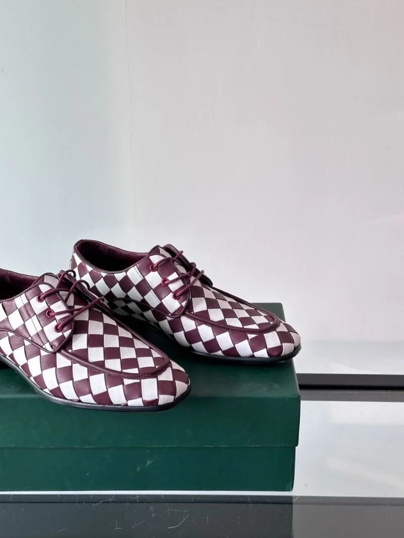 Breathable Bottega Veneta Shoes 14573
