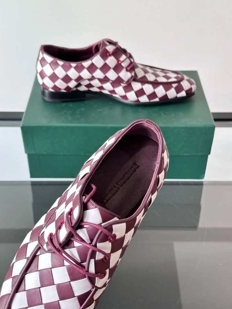 Breathable Bottega Veneta Shoes 14573