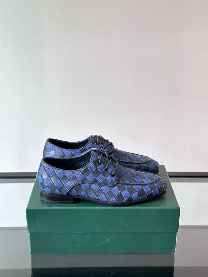 Functional Bottega Veneta Shoes 14574