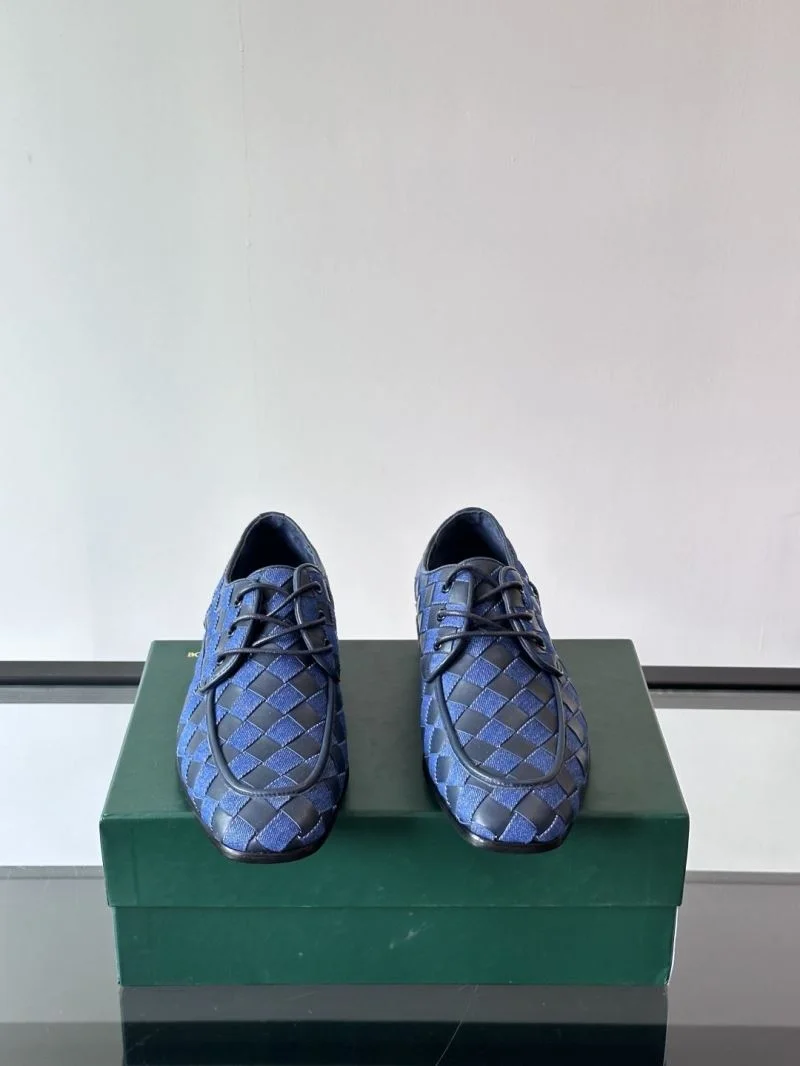 Functional Bottega Veneta Shoes 14574