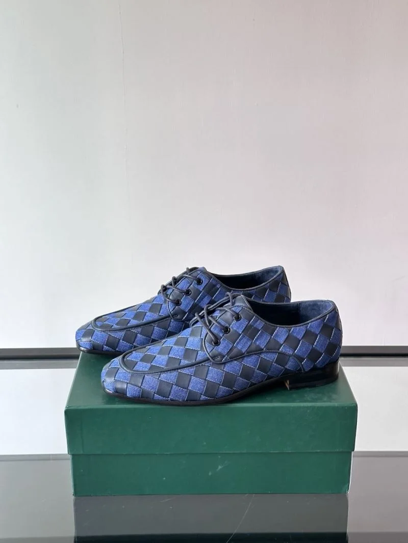 Functional Bottega Veneta Shoes 14574