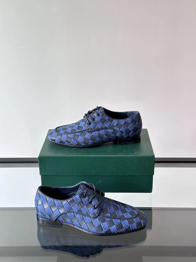Functional Bottega Veneta Shoes 14574