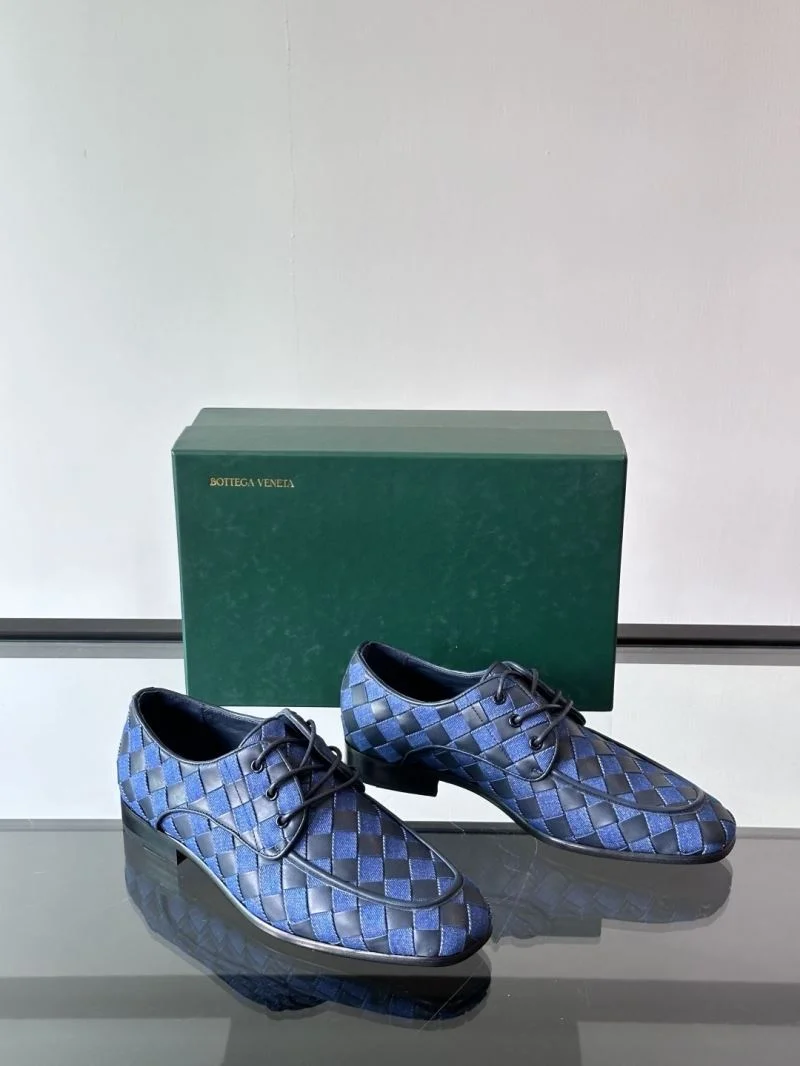 Functional Bottega Veneta Shoes 14574