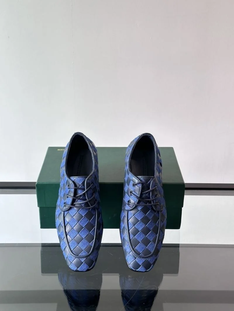 Functional Bottega Veneta Shoes 14574