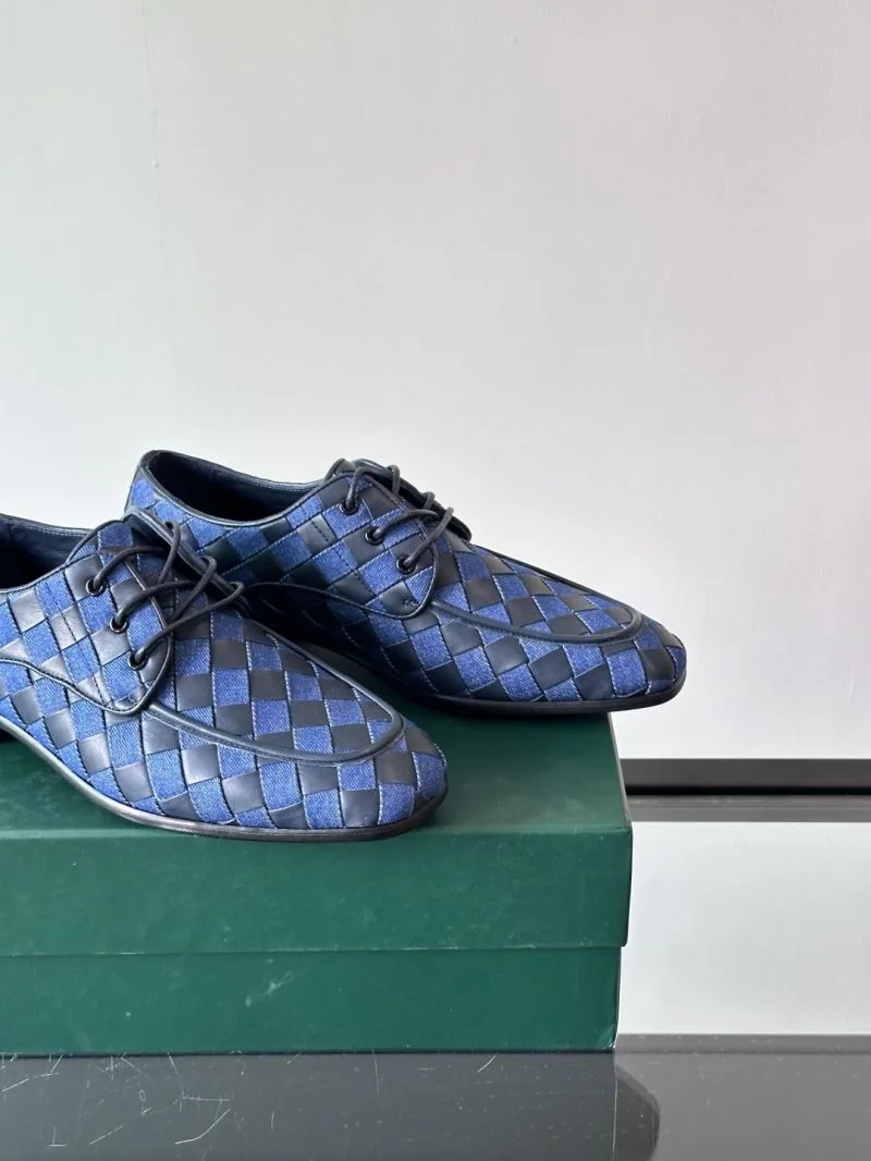 Functional Bottega Veneta Shoes 14574