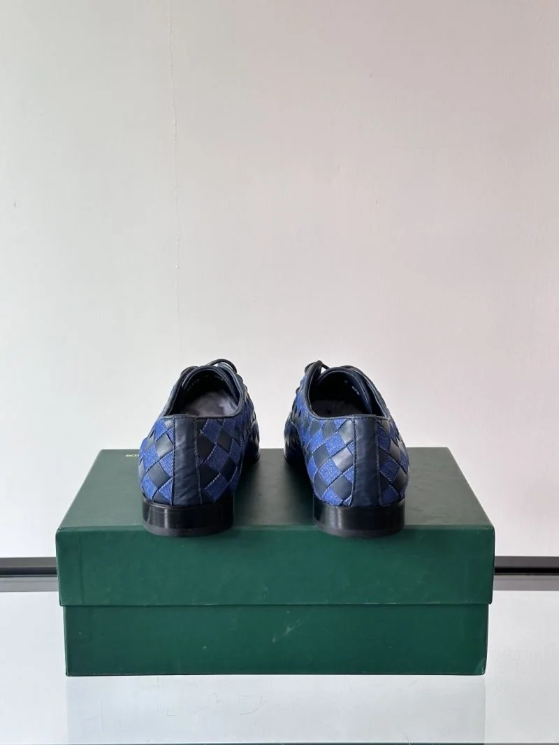Functional Bottega Veneta Shoes 14574