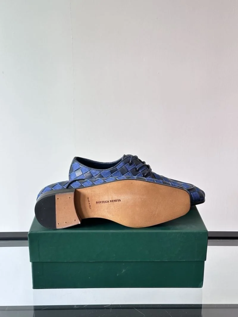 Functional Bottega Veneta Shoes 14574