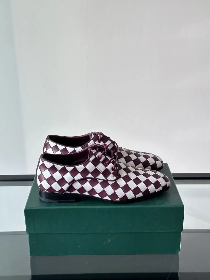 Durable Bottega Veneta Shoes 14578