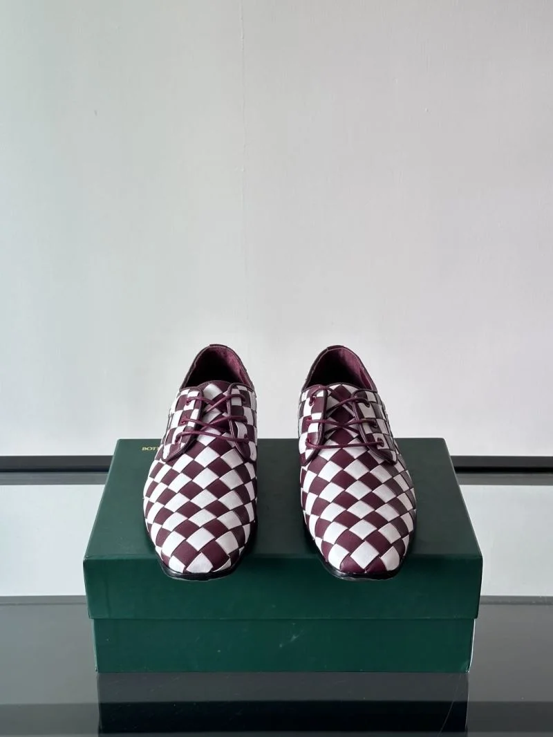 Durable Bottega Veneta Shoes 14578