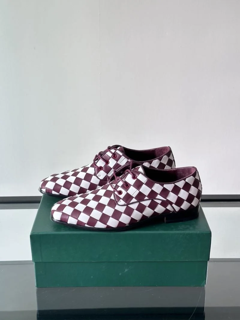 Durable Bottega Veneta Shoes 14578