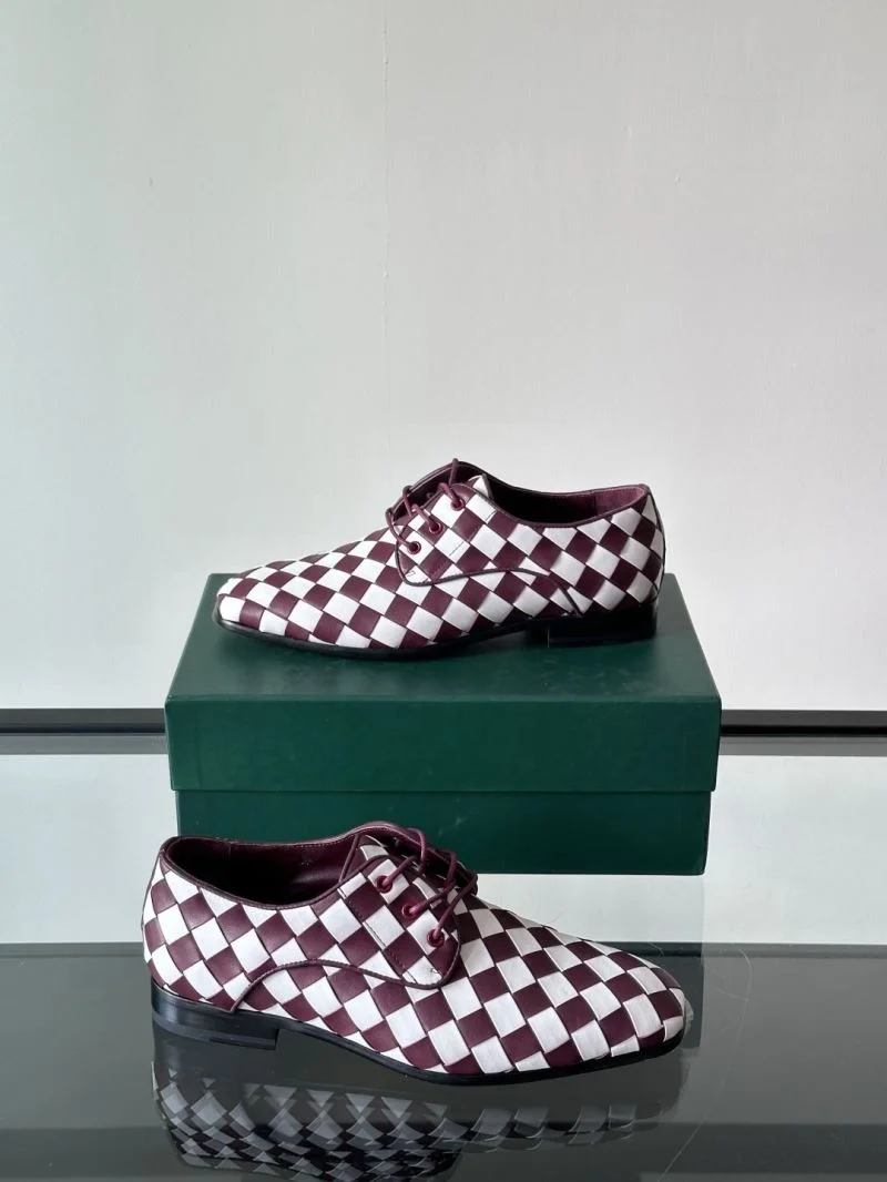 Durable Bottega Veneta Shoes 14578
