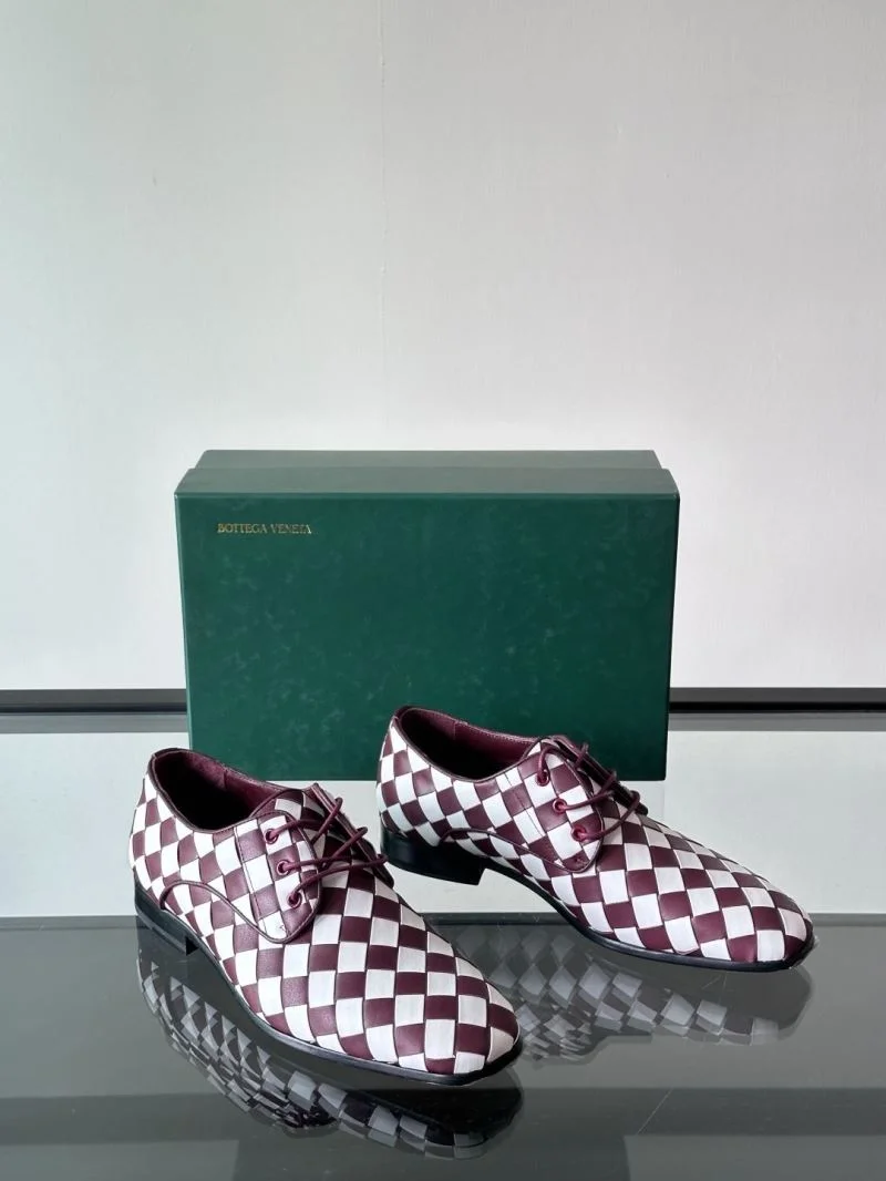 Durable Bottega Veneta Shoes 14578