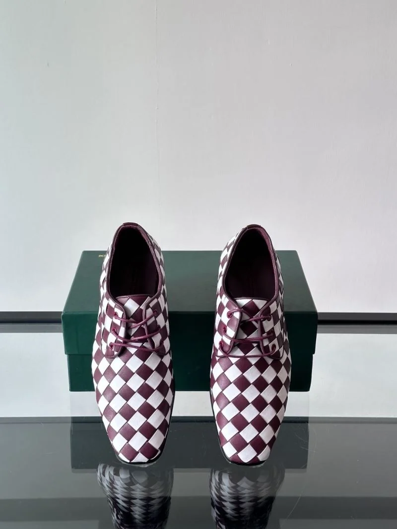 Durable Bottega Veneta Shoes 14578