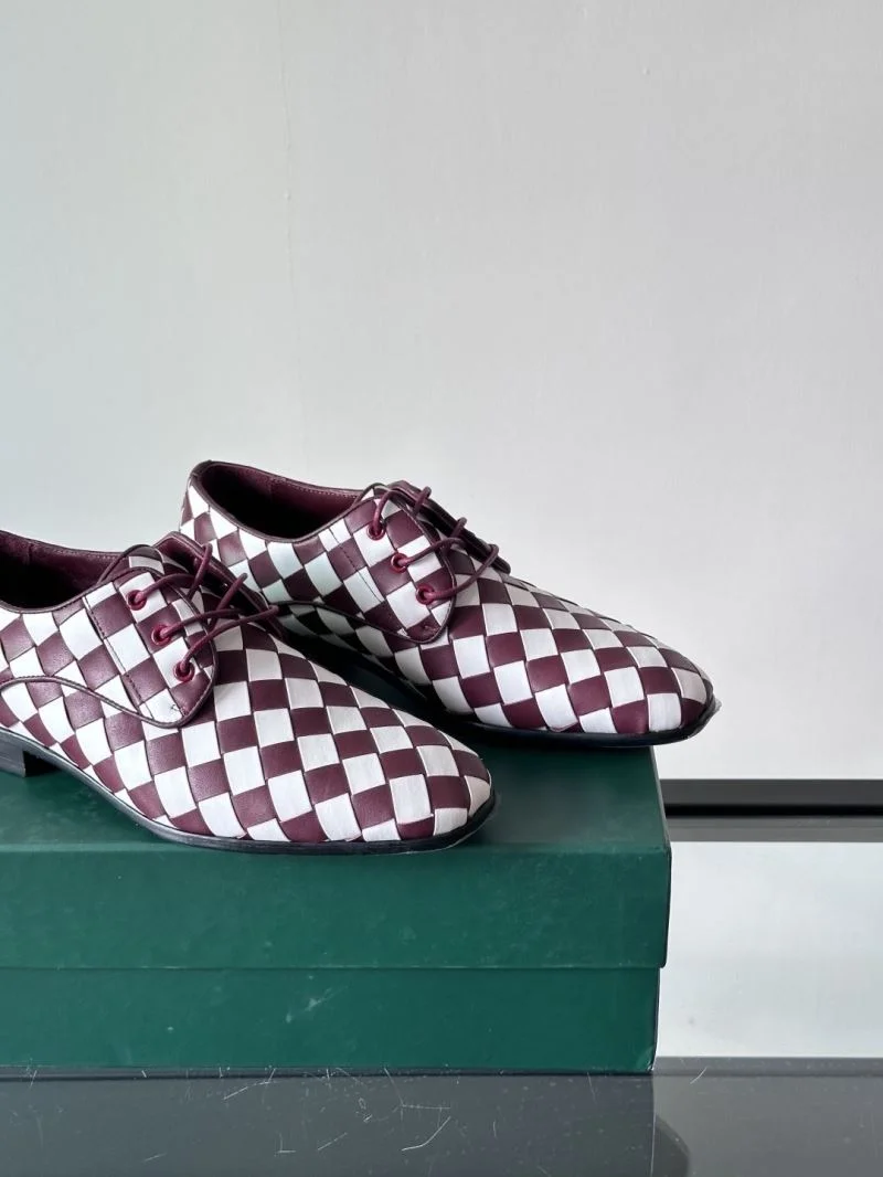 Durable Bottega Veneta Shoes 14578