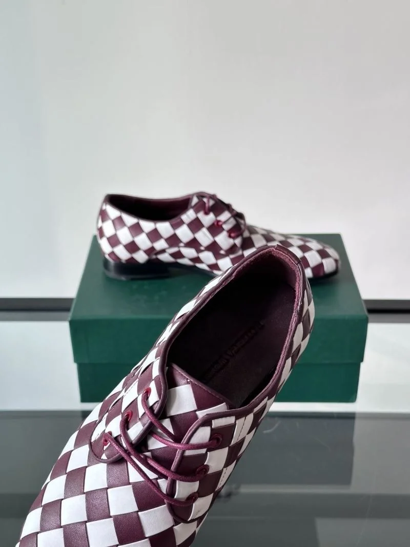 Durable Bottega Veneta Shoes 14578