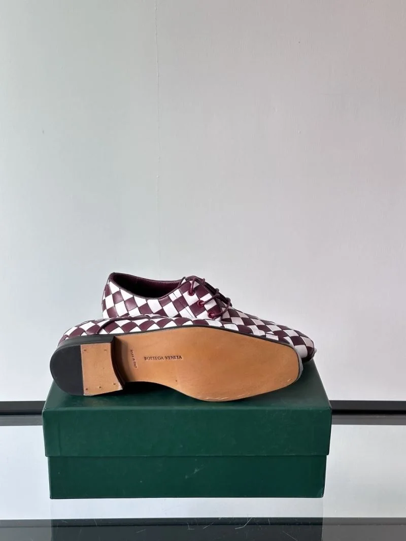Durable Bottega Veneta Shoes 14578