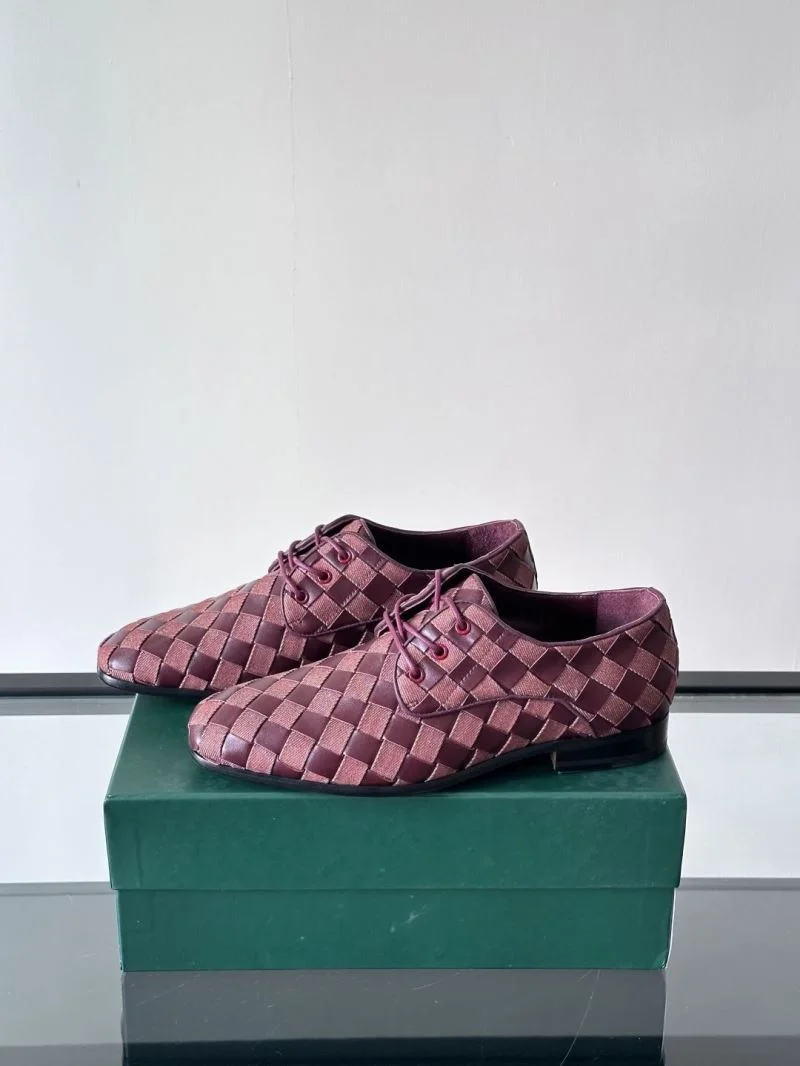 Compact Bottega Veneta Shoes 14571