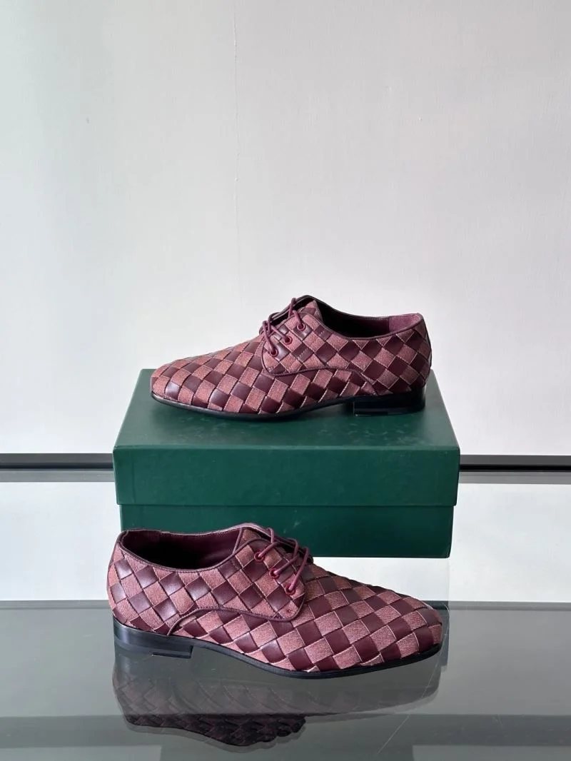 Compact Bottega Veneta Shoes 14571