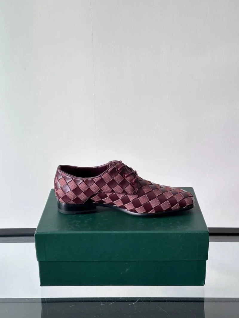 Compact Bottega Veneta Shoes 14571