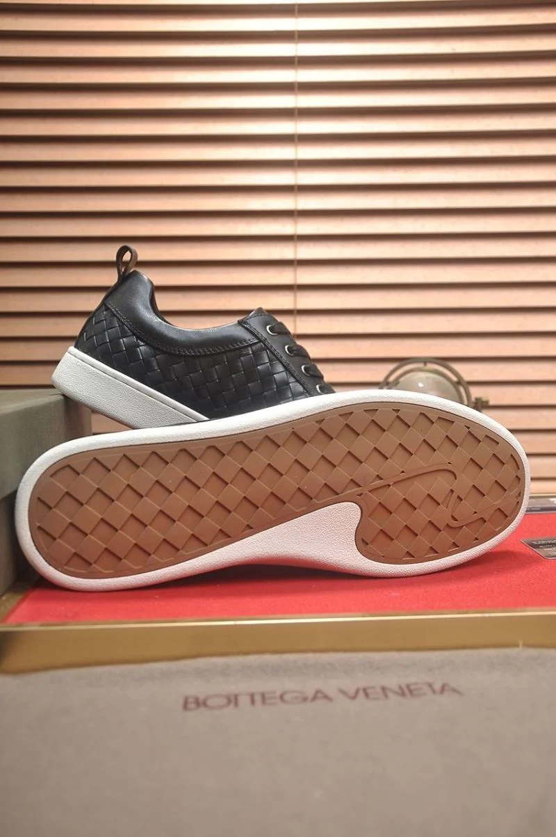 Trendsetting Bottega Veneta Shoes 14570