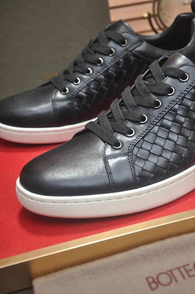 Trendsetting Bottega Veneta Shoes 14570