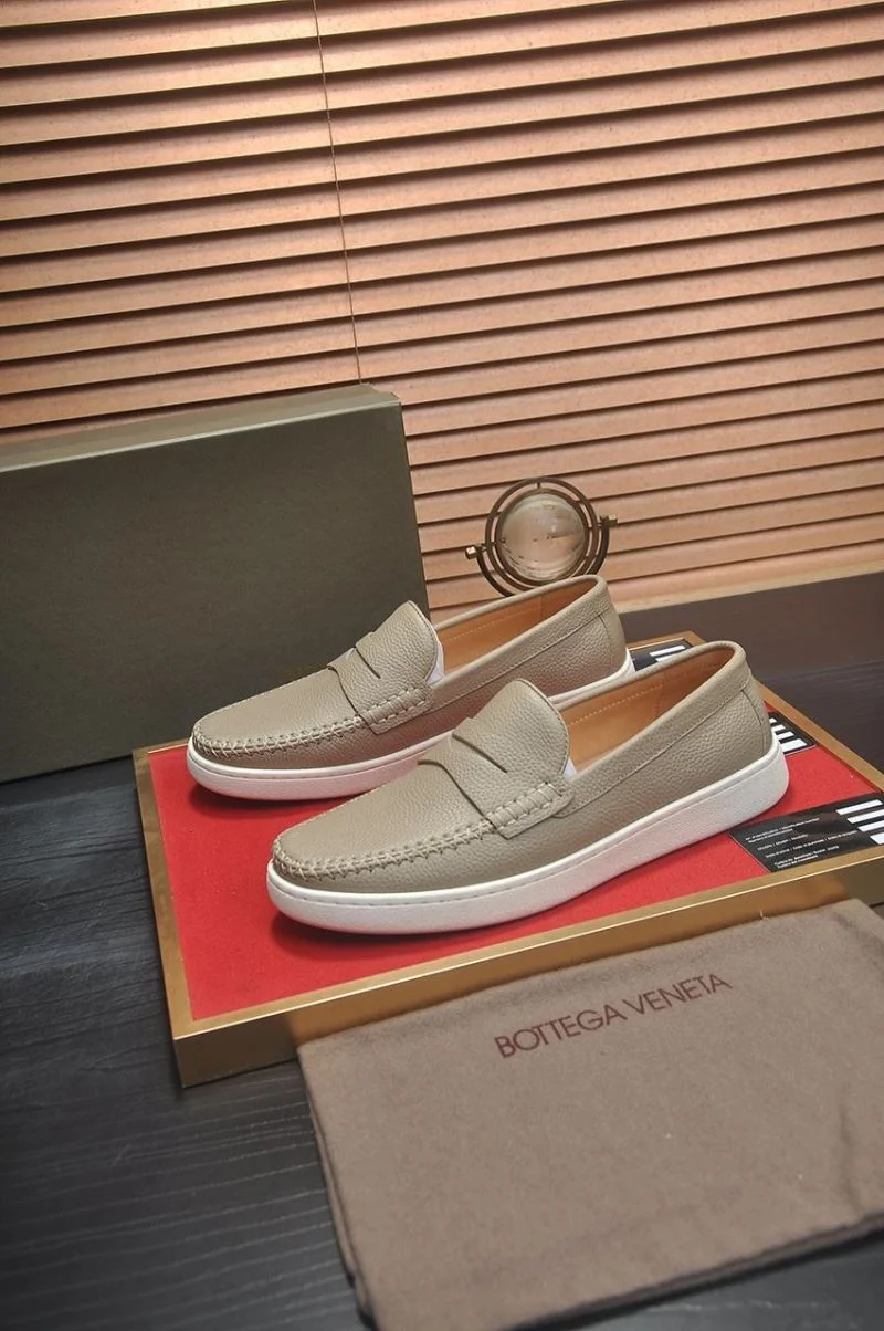 Bottega Veneta Shoes Soft 14569
