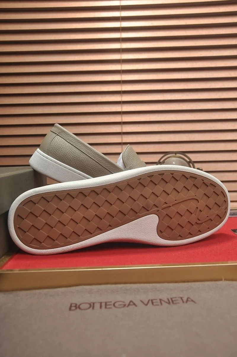 Bottega Veneta Shoes Soft 14569