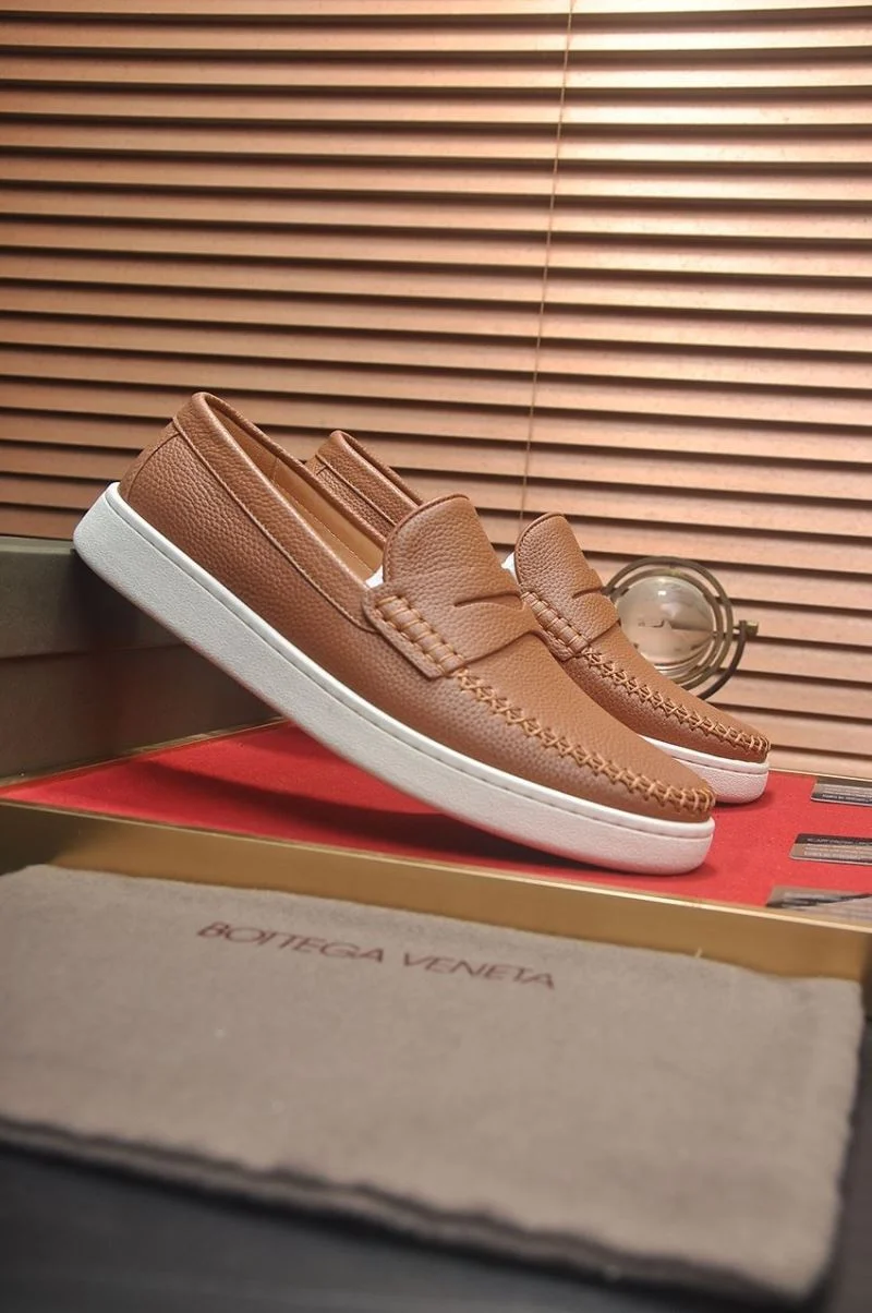 Bottega Veneta Shoes RelaxedFit 14645